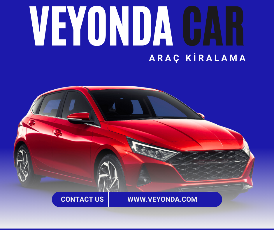 Araç Kiralamanın Avantajları